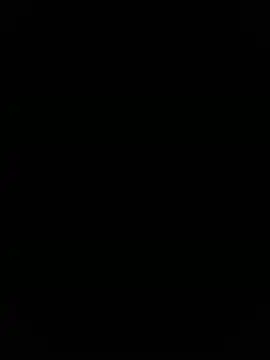 lRainbowBoy online show from 04/10/26, 05:12