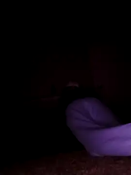 lRainbowBoy online show from 04/21/26, 02:51