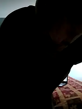 lRainbowBoy online show from 04/27/26, 03:10