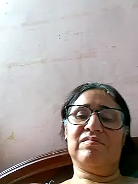 Snapshot of _candi chatting on 02/06/25, 07:40 candi online show from 02/06/25, 07:40