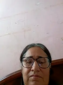 Snapshot of _candi chatting on 02/07/25, 02:26 candi online show from 02/07/25, 02:26