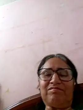 Snapshot of _candi chatting on 02/09/25, 01:25 candi online show from 02/09/25, 01:25