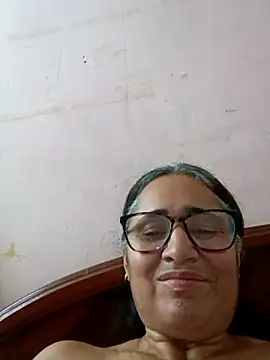 Snapshot of _candi chatting on 02/14/25, 12:03 candi online show from 02/14/25, 12:03