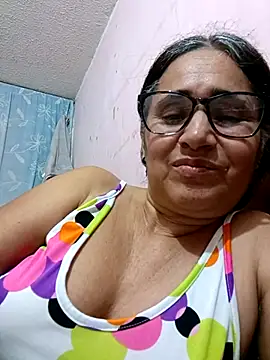 Snapshot of _candi chatting on 02/23/25, 02:40 candi online show from 02/23/25, 02:40