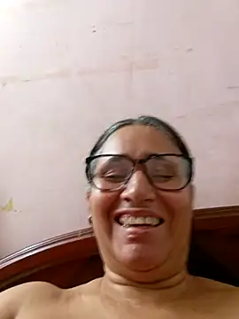 Snapshot of _candi chatting on 02/25/25, 07:14 candi online show from 02/25/25, 07:14