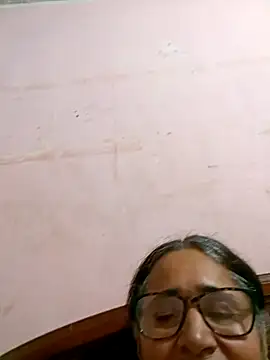 Snapshot of _candi chatting on 02/26/25, 01:21 candi online show from 02/26/25, 01:21