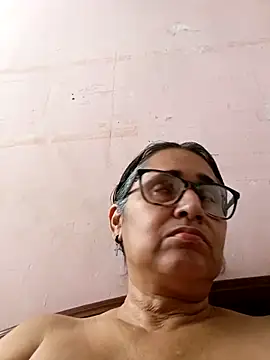 Snapshot of _candi chatting on 02/26/25, 07:16 candi online show from 02/26/25, 07:16