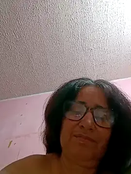 Snapshot of _candi chatting on 03/04/25, 10:49 candi online show from 03/04/25, 10:49