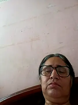 Snapshot of _candi chatting on 03/06/25, 11:25 candi online show from 03/06/25, 11:25