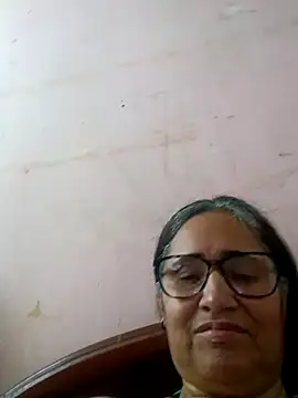 Snapshot of _candi chatting on 03/09/25, 12:09 candi online show from 03/09/25, 12:09