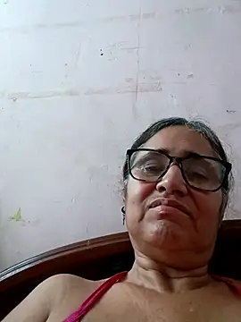 Snapshot of _candi chatting on 03/14/25, 11:45 candi online show from 03/14/25, 11:45