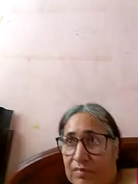 Snapshot of _candi chatting on 03/15/25, 03:37 candi online show from 03/15/25, 03:37