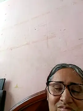 Snapshot of _candi chatting on 03/18/25, 06:48 candi online show from 03/18/25, 06:48