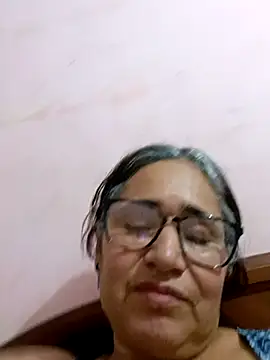 Snapshot of _candi chatting on 03/19/25, 12:59 candi online show from 03/19/25, 12:59