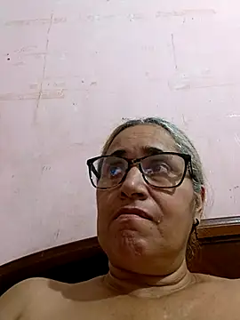 Snapshot of _candi chatting on 09/12/25, 01:17 candi online show from 09/12/25, 01:17