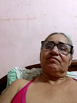 Snapshot of _candi chatting on 09/14/25, 12:21 candi online show from 09/14/25, 12:21