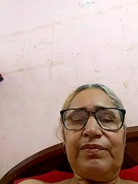Snapshot of _candi chatting on 09/14/25, 12:26 candi online show from 09/14/25, 12:26