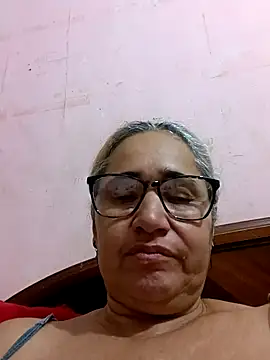 Snapshot of _candi chatting on 09/23/25, 05:21 candi online show from 09/23/25, 05:21