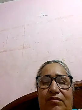  candi online show from 10/20/25, 01:17