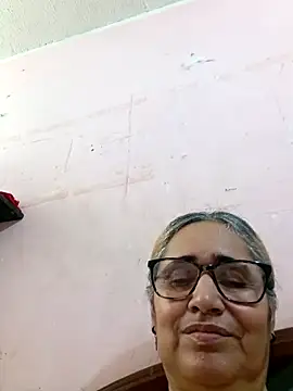  candi online show from 11/27/25, 04:53