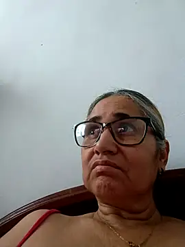  candi online show from 12/19/25, 12:23