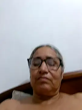  candi online show from 01/08/26, 02:47