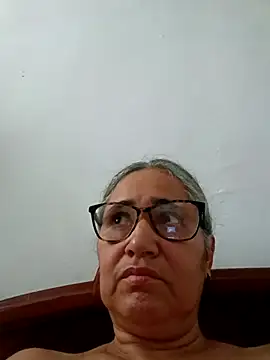  candi online show from 02/03/26, 12:21