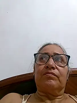  candi online show from 02/04/26, 12:27