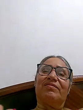  candi online show from 02/05/26, 03:33