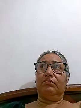  candi online show from 02/17/26, 12:51