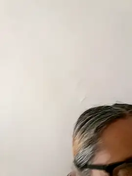  candi online show from 03/06/26, 02:24