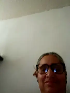  candi online show from 03/09/26, 11:36