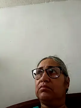  candi online show from 03/21/26, 11:26