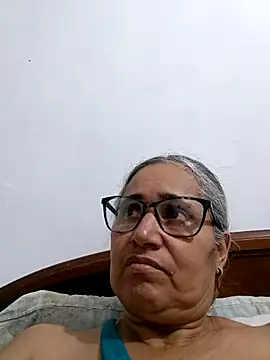  candi online show from 03/21/26, 11:52