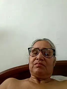  candi online show from 03/26/26, 06:02