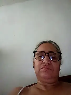  candi online show from 04/03/26, 11:08