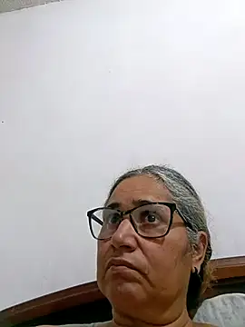  candi online show from 04/05/26, 02:31