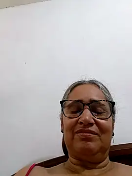  candi online show from 04/13/26, 02:22