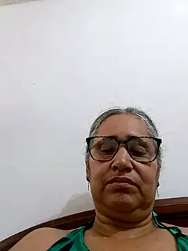  candi online show from 04/15/26, 04:03