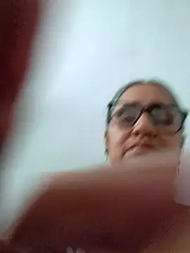  candi online show from 05/08/26, 12:43