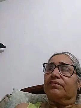  candi online show from 05/16/26, 12:29