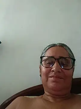  candi online show from 05/22/26, 12:11