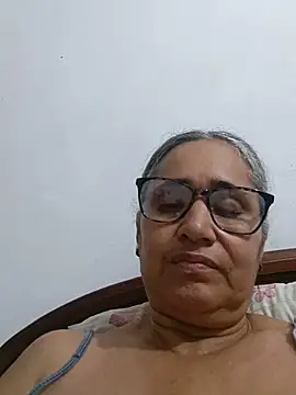  candi online show from 05/30/26, 01:03