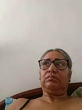  candi online show from 05/31/26, 06:20