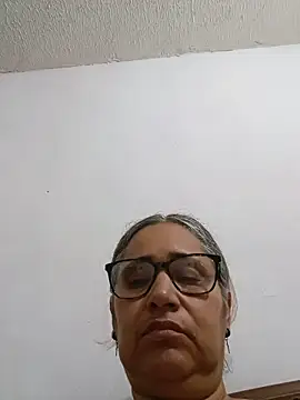  candi online show from 06/01/26, 11:01