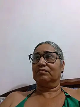  candi online show from 06/06/26, 02:05