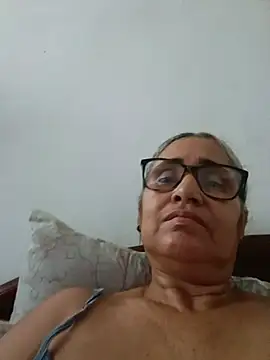  candi online show from 06/08/26, 11:54