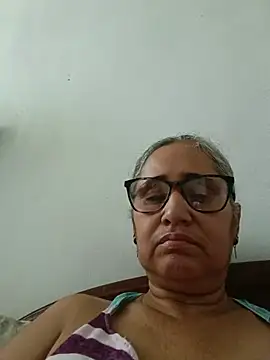  candi online show from 07/16/26, 02:12