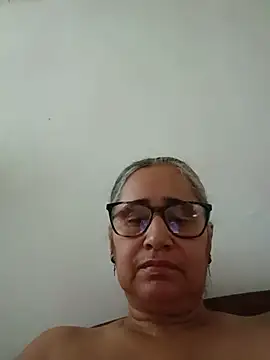  candi online show from 07/21/26, 11:34