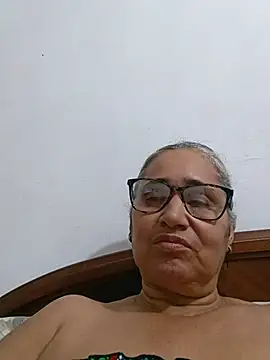  candi online show from 07/22/26, 02:58